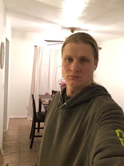 dailysurvivor OnlyFans picture