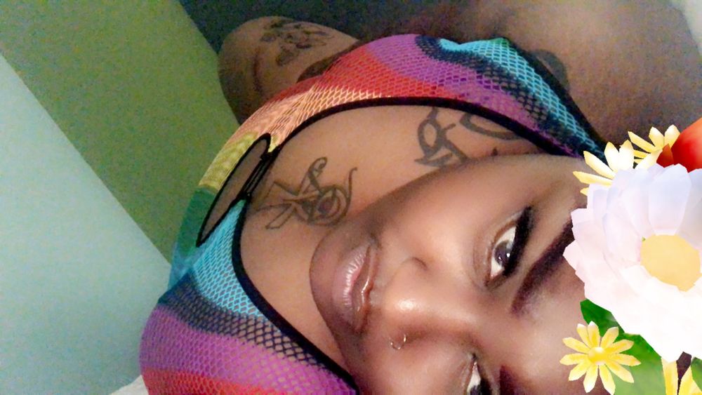 welovealove OnlyFans profile picture