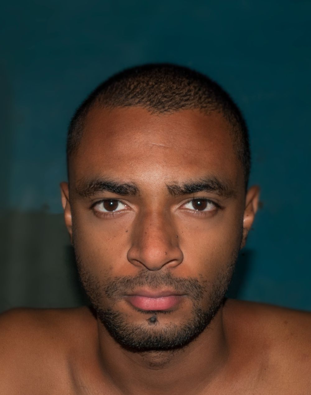 arcangeloxsp OnlyFans profile picture