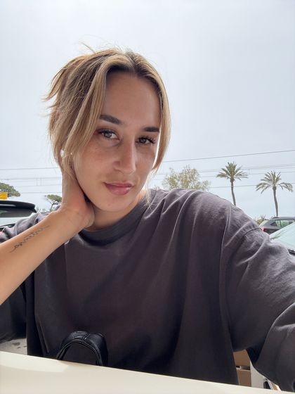urcutiepieevaxo OnlyFans picture