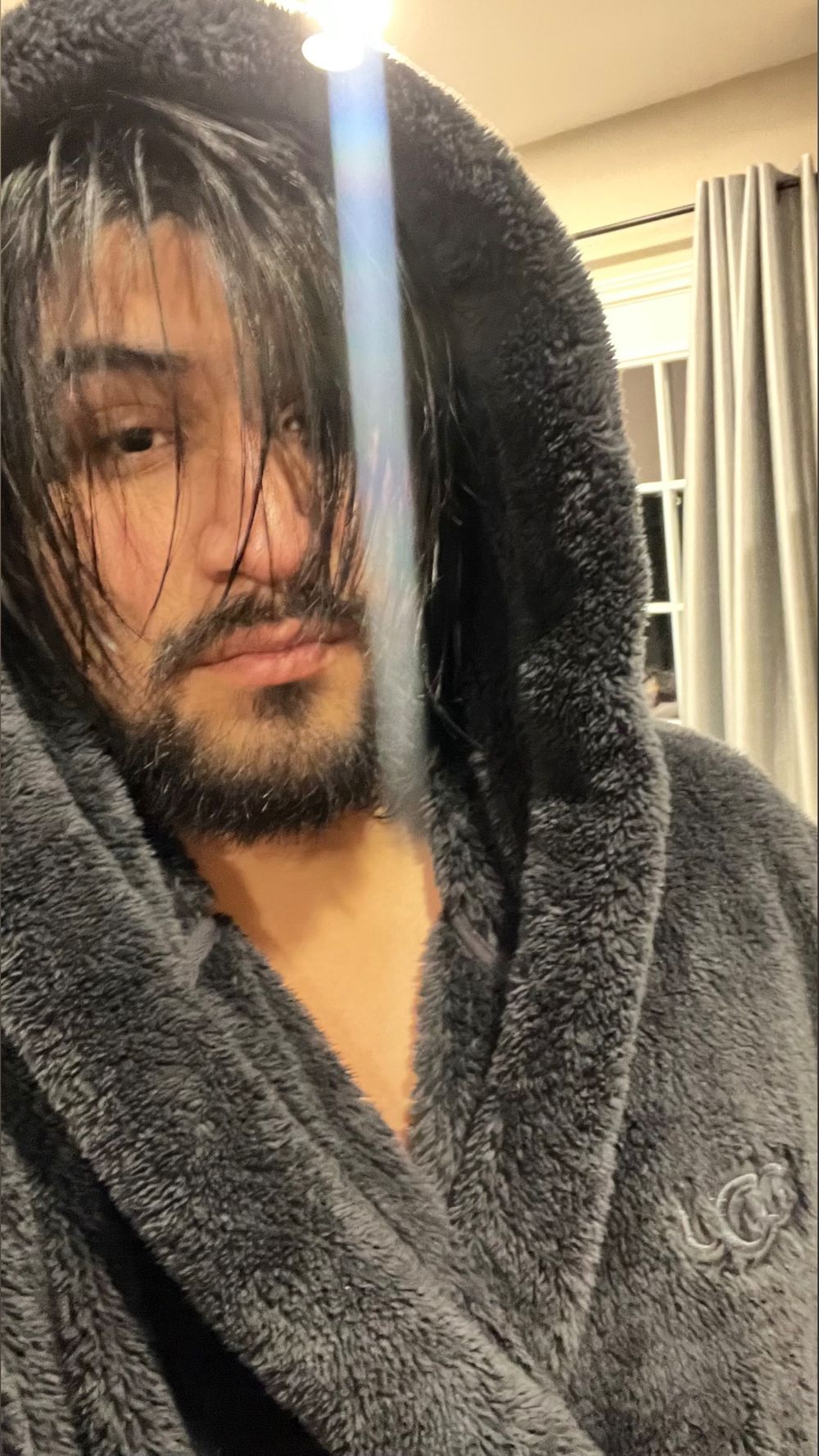 valdeazy OnlyFans profile picture