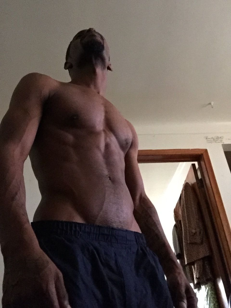 cezahworld OnlyFans profile picture