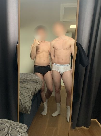 timothyjoey OnlyFans picture