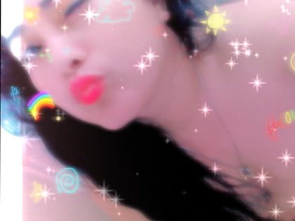 sakuvalkiria OnlyFans picture