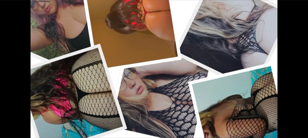 kattiadiabla OnlyFans profile picture
