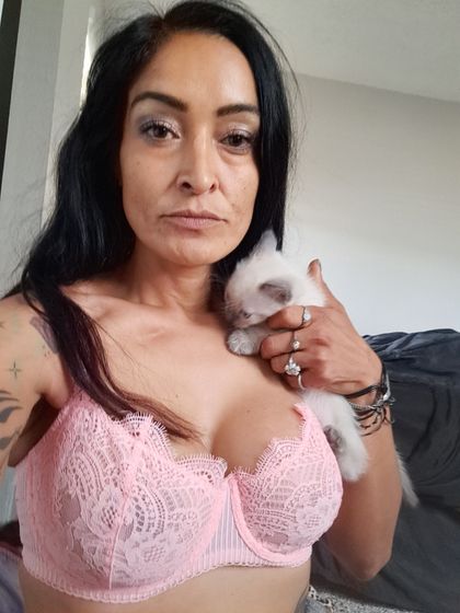 candycegirl OnlyFans picture