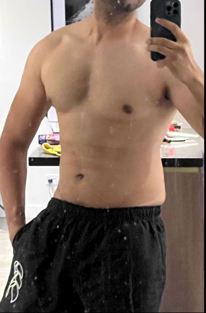 johnnyed22 OnlyFans picture