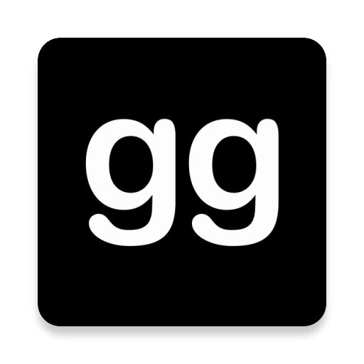madamgg OnlyFans profile picture