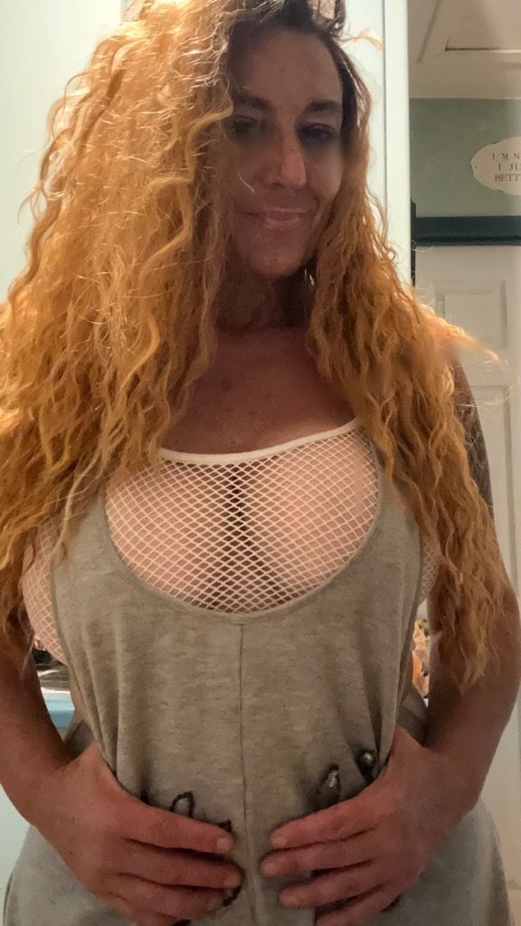 sexybilee OnlyFans profile picture