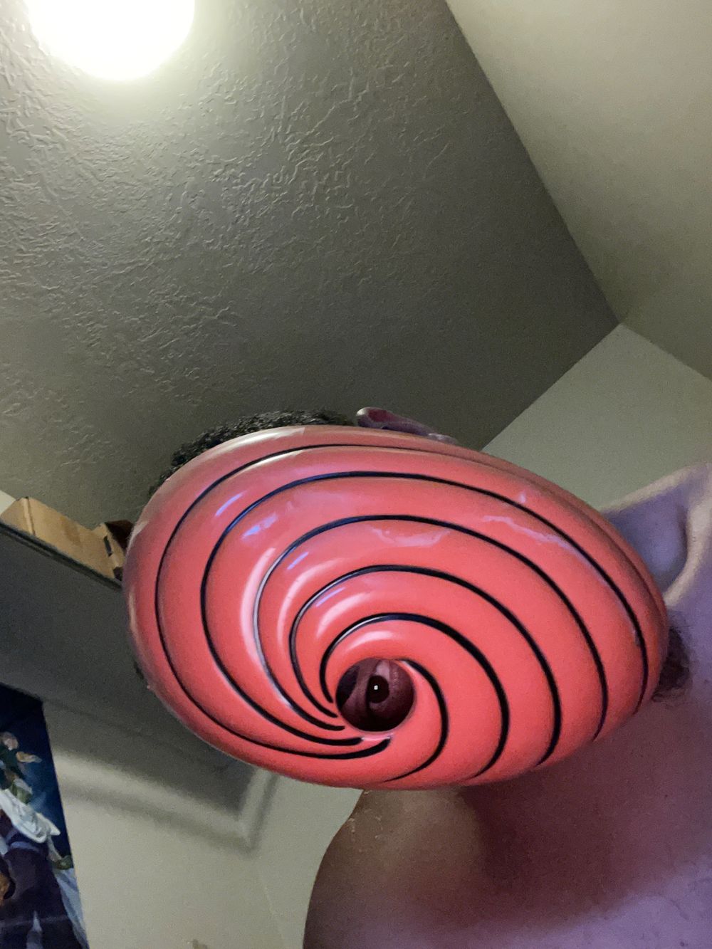 strokegame2 OnlyFans profile picture