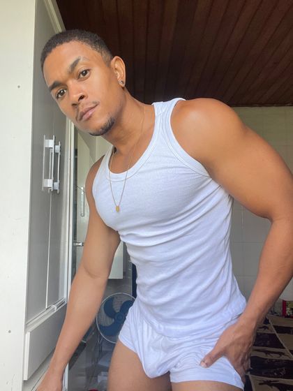 mahcosramos OnlyFans picture