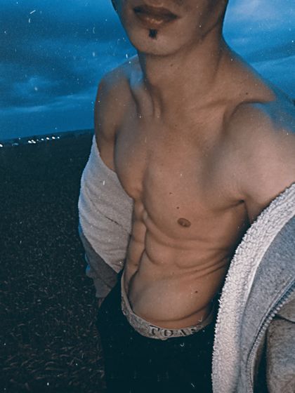 lickabs OnlyFans picture