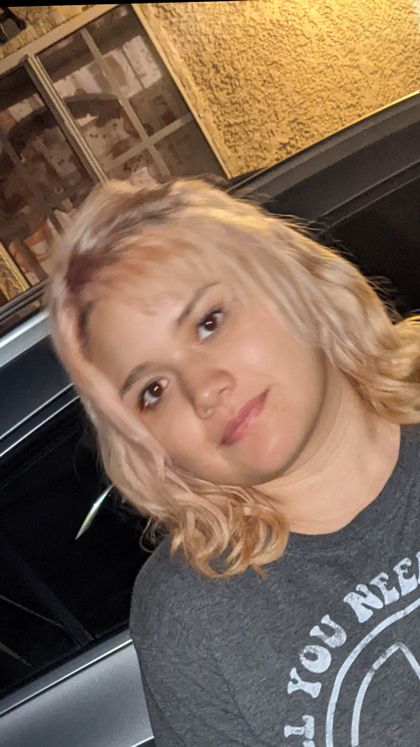 kayllafornia OnlyFans picture