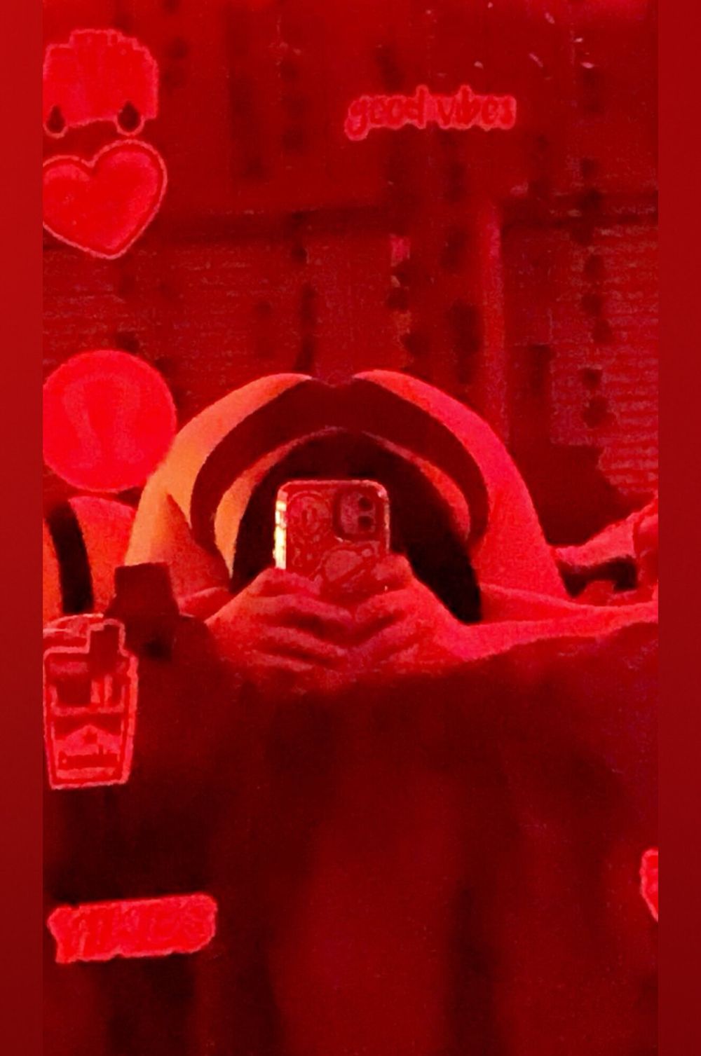 theyluvmelanie OnlyFans profile picture