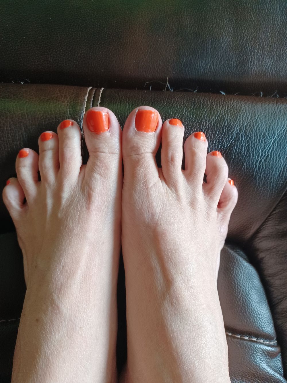 feetsies4lyfe OnlyFans profile picture