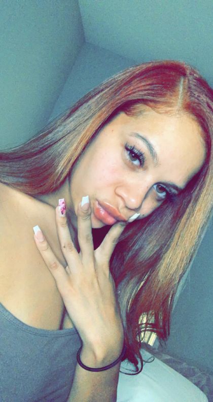 faber_xox OnlyFans picture