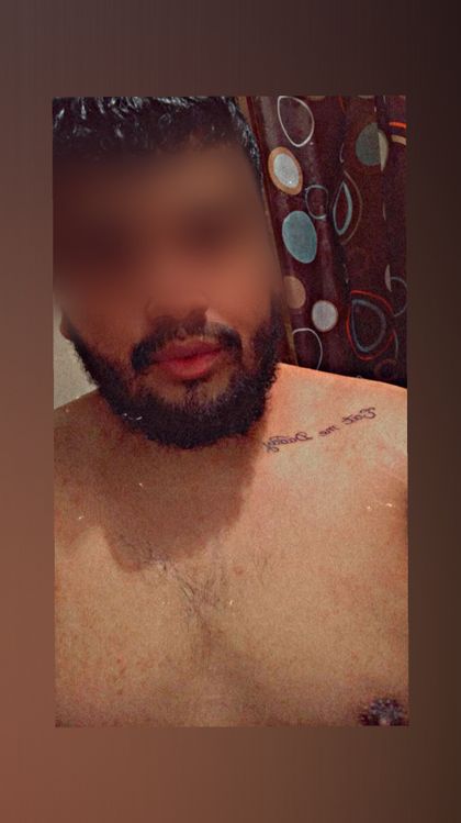 gonzaandr OnlyFans picture