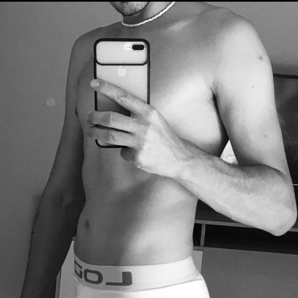 u308553538 OnlyFans profile picture