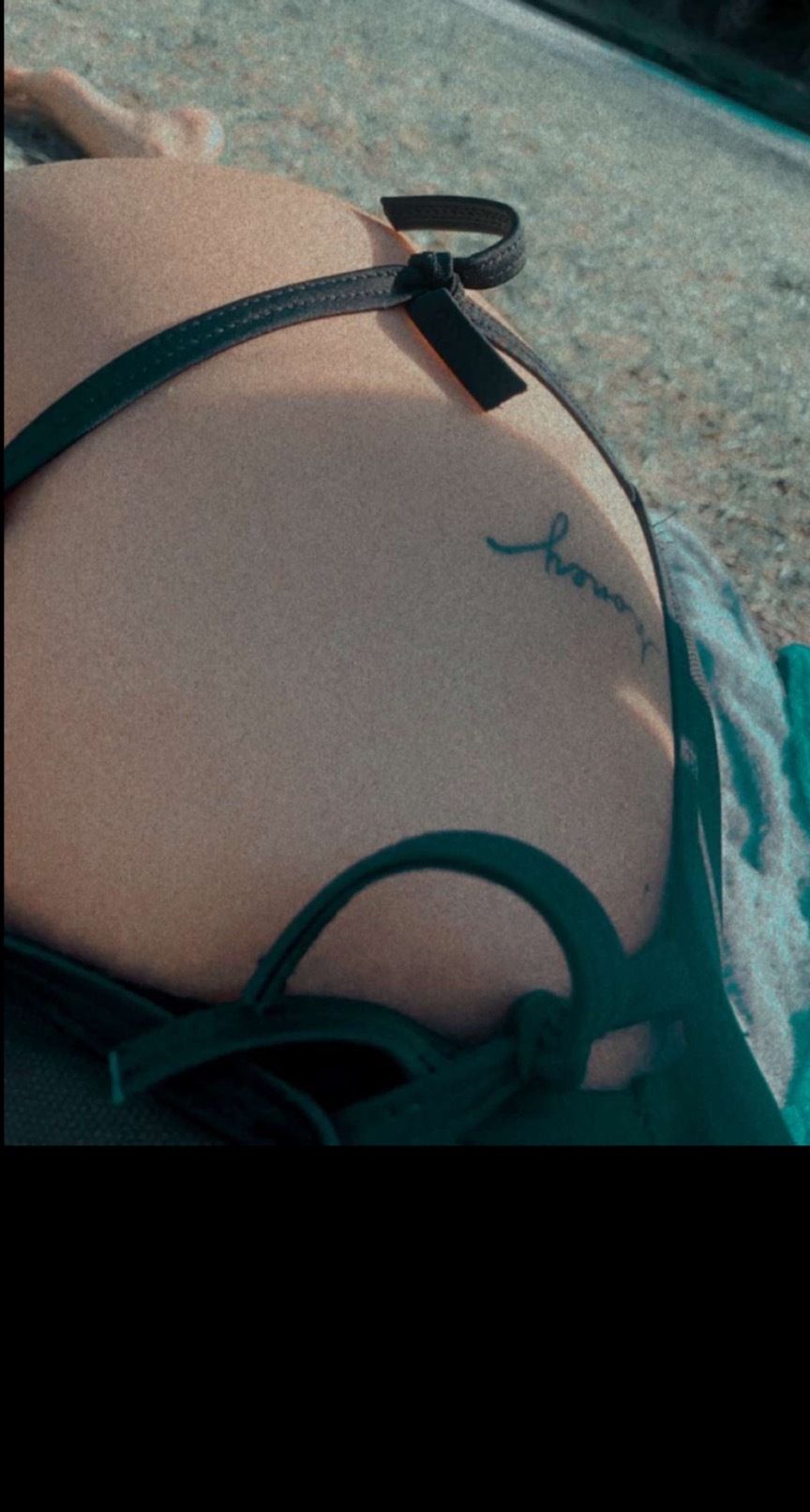 misspandita OnlyFans profile picture