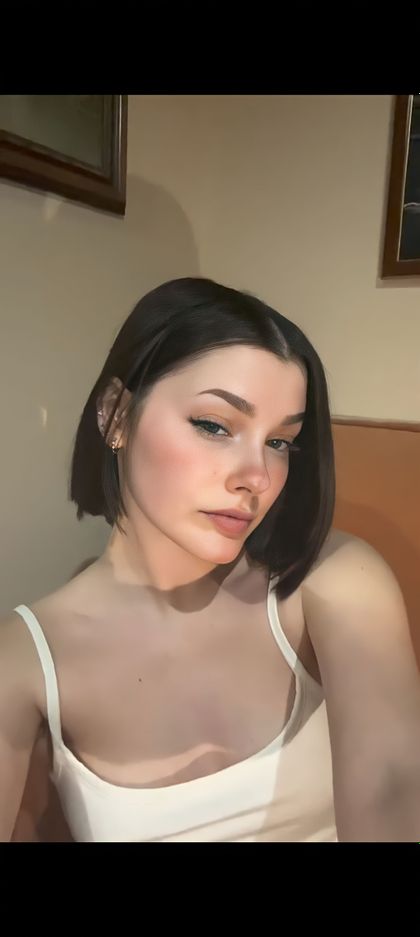 olidinma OnlyFans picture