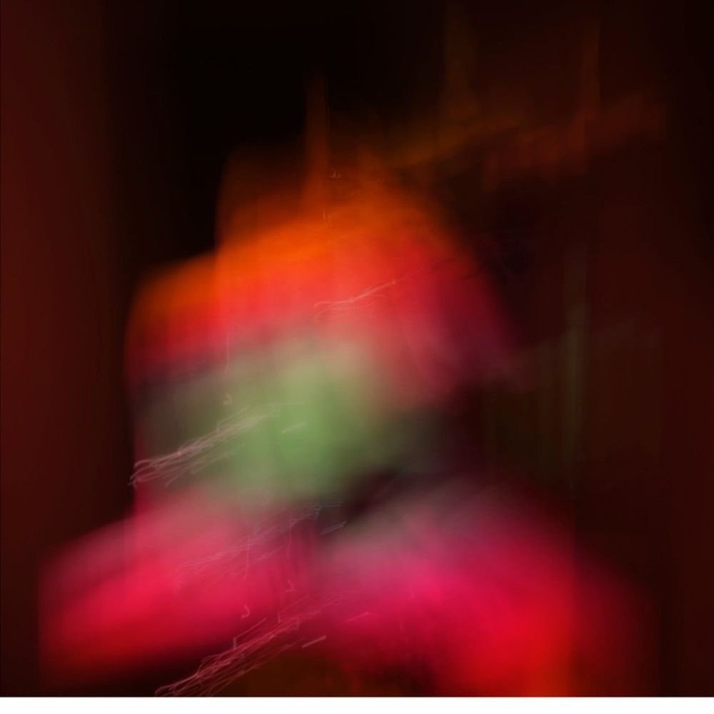 jsilisl OnlyFans profile picture
