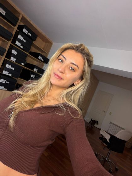 miafinalove OnlyFans picture