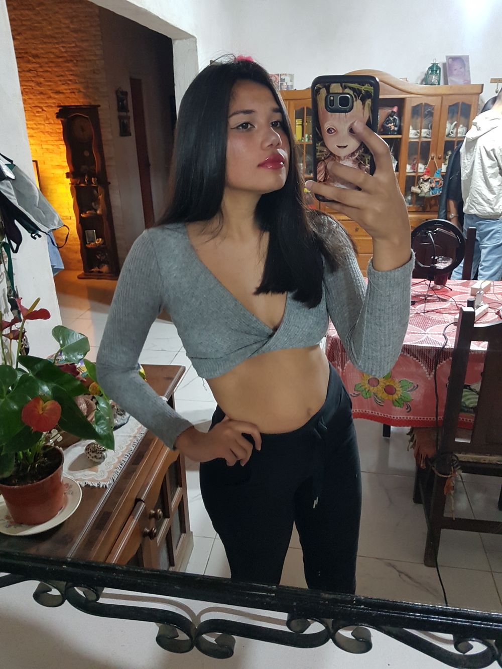 camilaaa21 OnlyFans profile picture