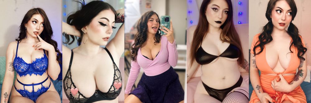 katherinepine OnlyFans profile picture