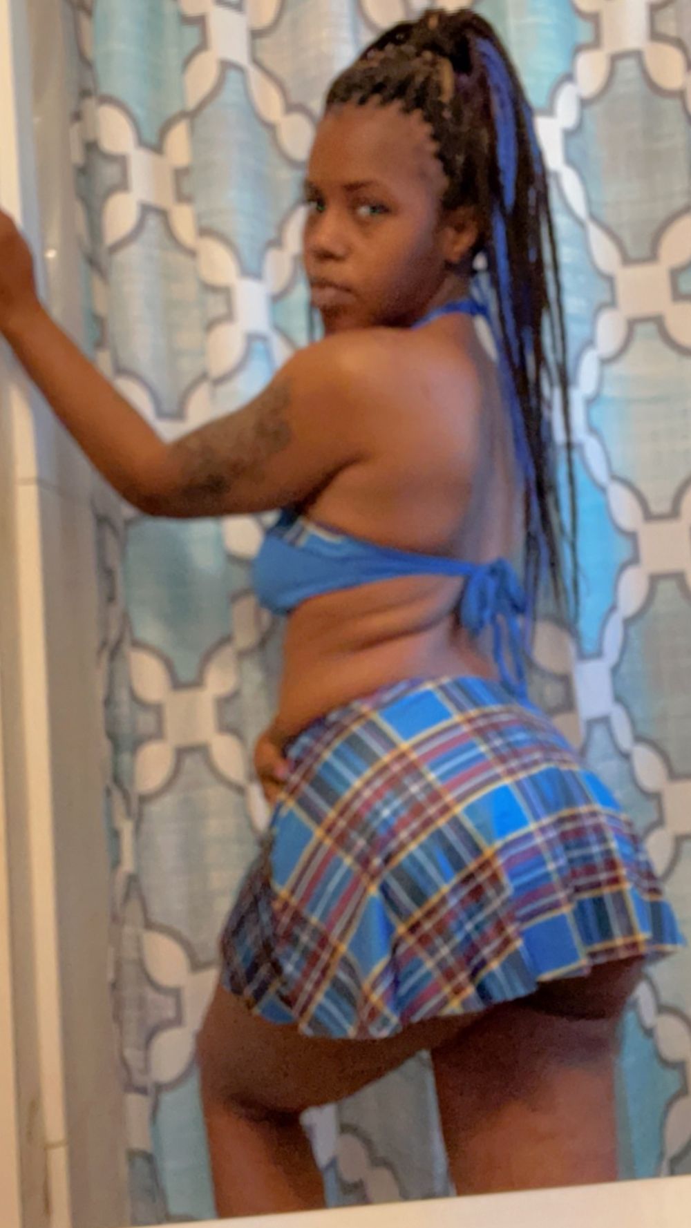 ladynyce OnlyFans profile picture