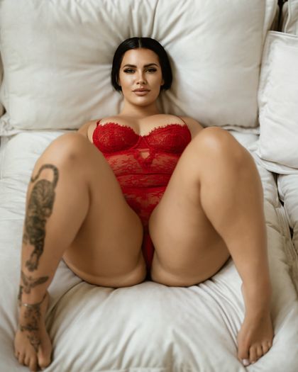 milehighflossy OnlyFans picture