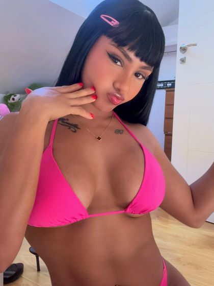 dayanapili OnlyFans picture