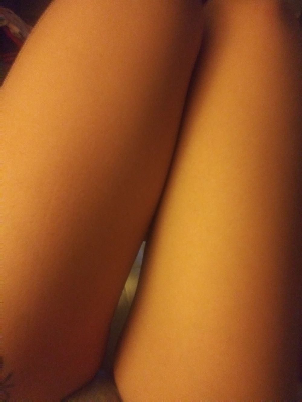 u65234163 OnlyFans profile picture