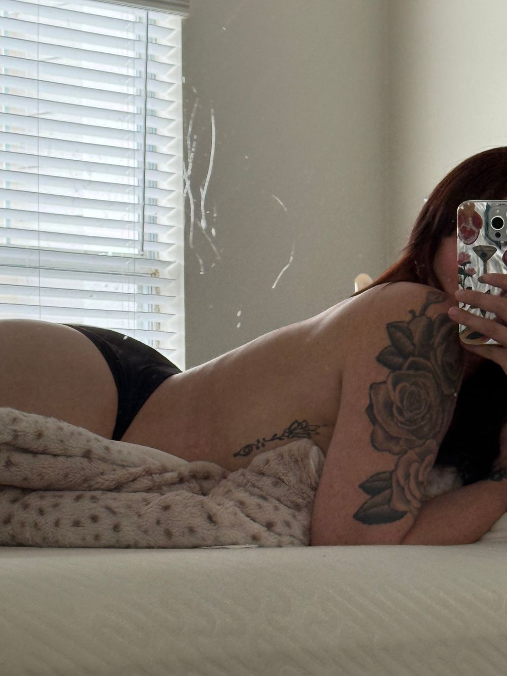 sofiavelez OnlyFans profile picture