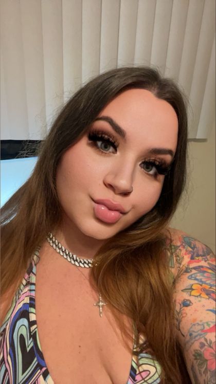 marmar313 OnlyFans picture