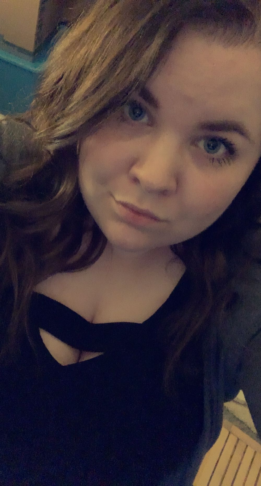 u167199258 OnlyFans profile picture