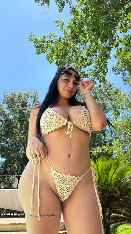 htownliv OnlyFans picture