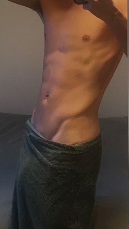 jxmes2004 OnlyFans picture