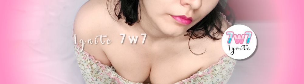 ignite7w7 OnlyFans profile picture