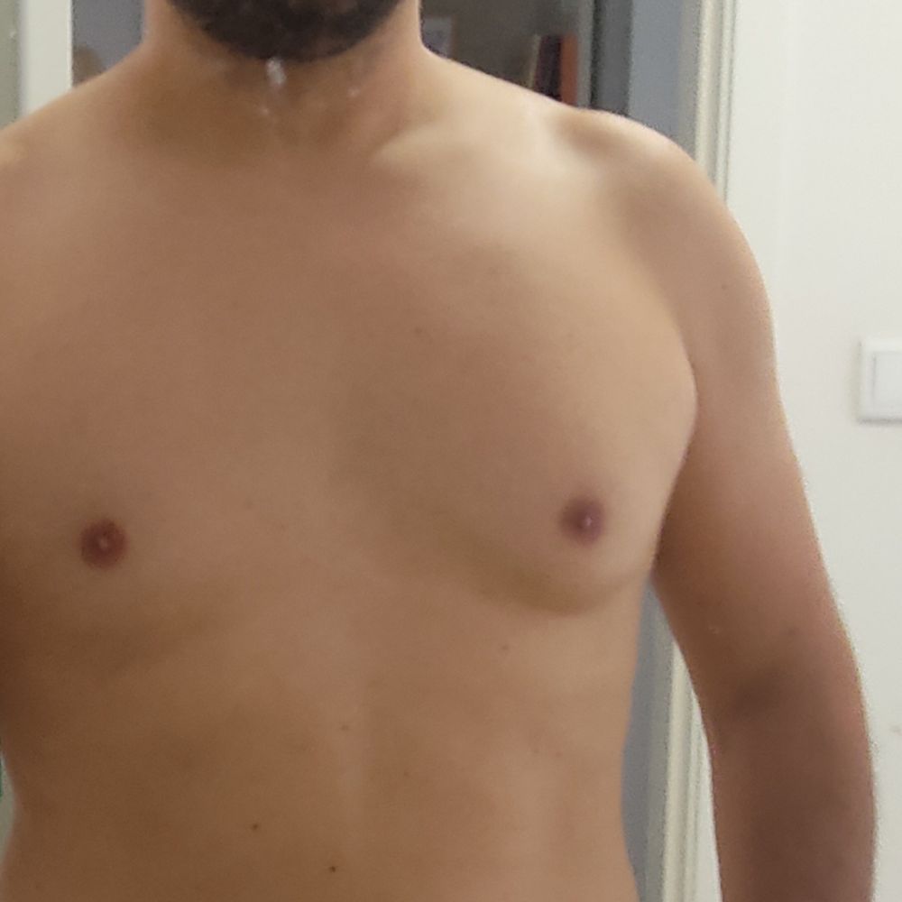 u85385646 OnlyFans profile picture