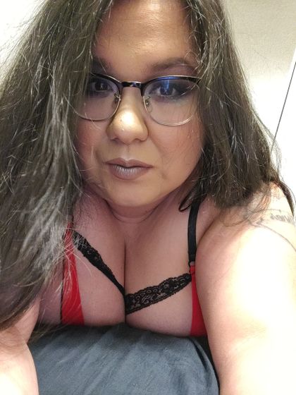 xdominoxxx OnlyFans picture