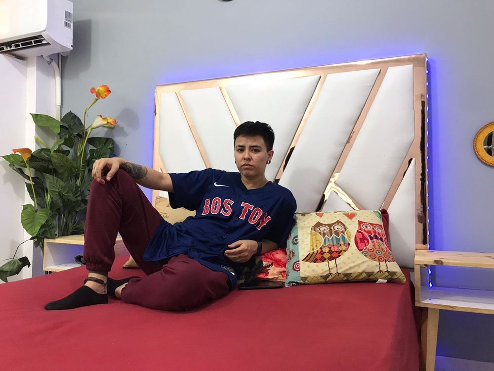 andy_ftm OnlyFans profile picture