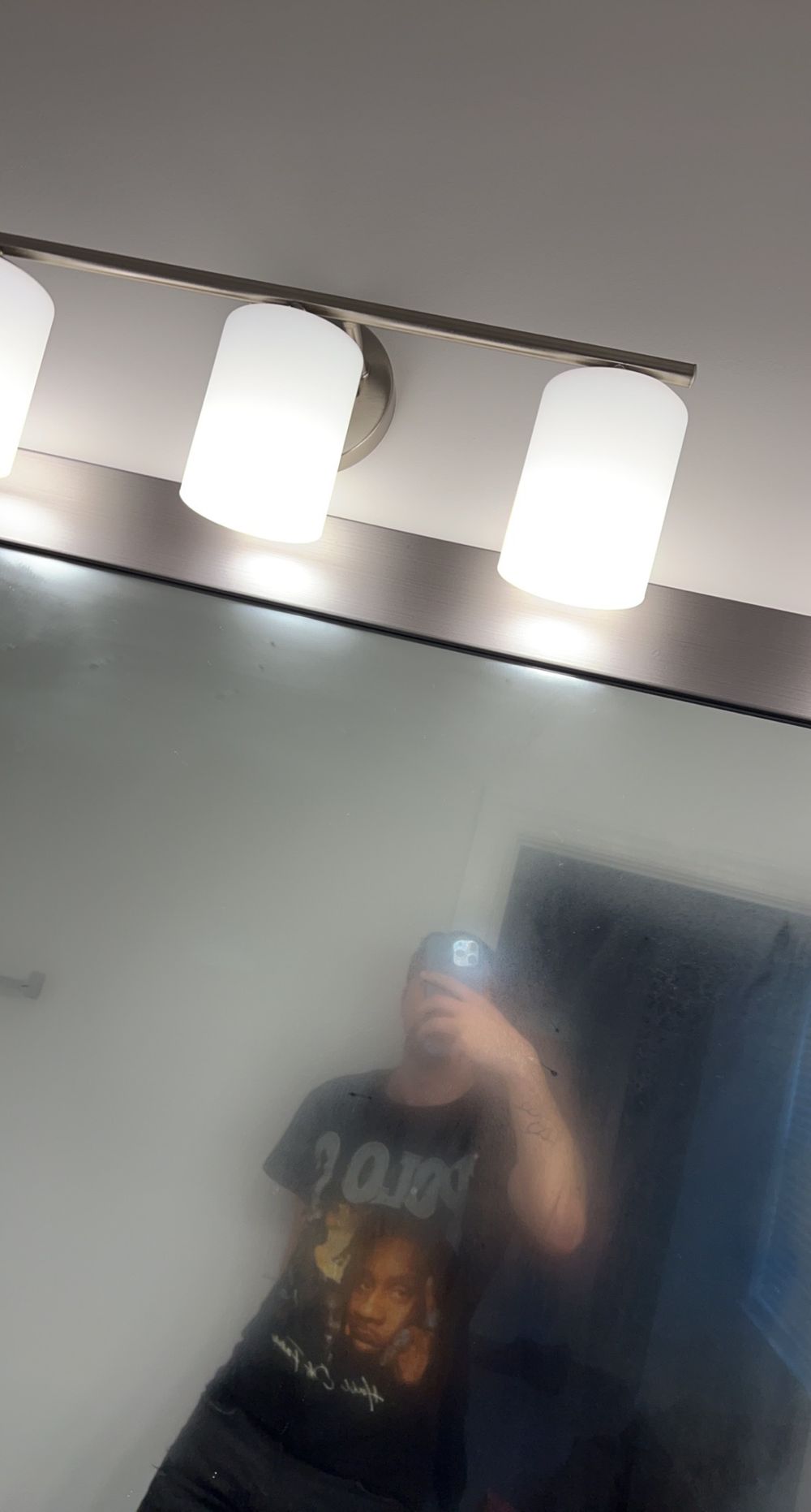 u69838458 OnlyFans profile picture