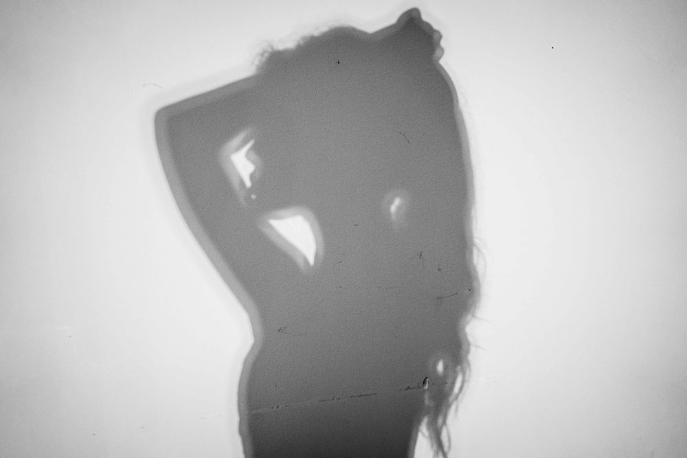 konnichiwayukafree OnlyFans profile picture