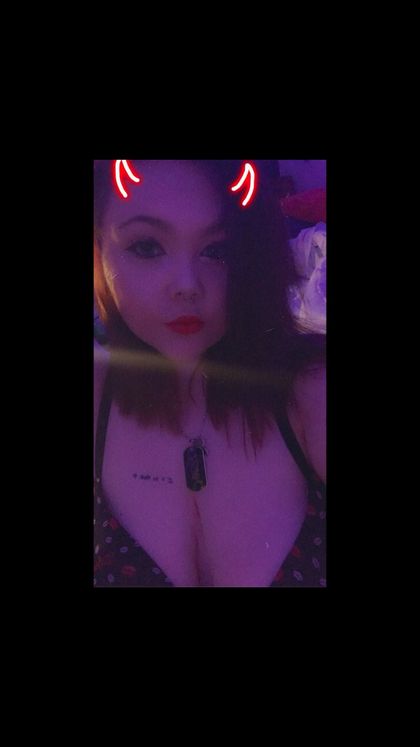 bxbygirlisabella OnlyFans picture