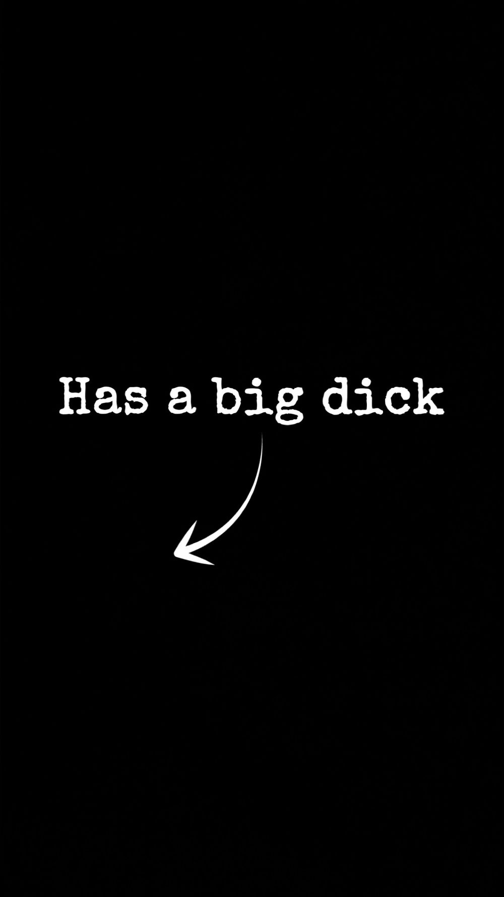 reallyhungstud OnlyFans profile picture