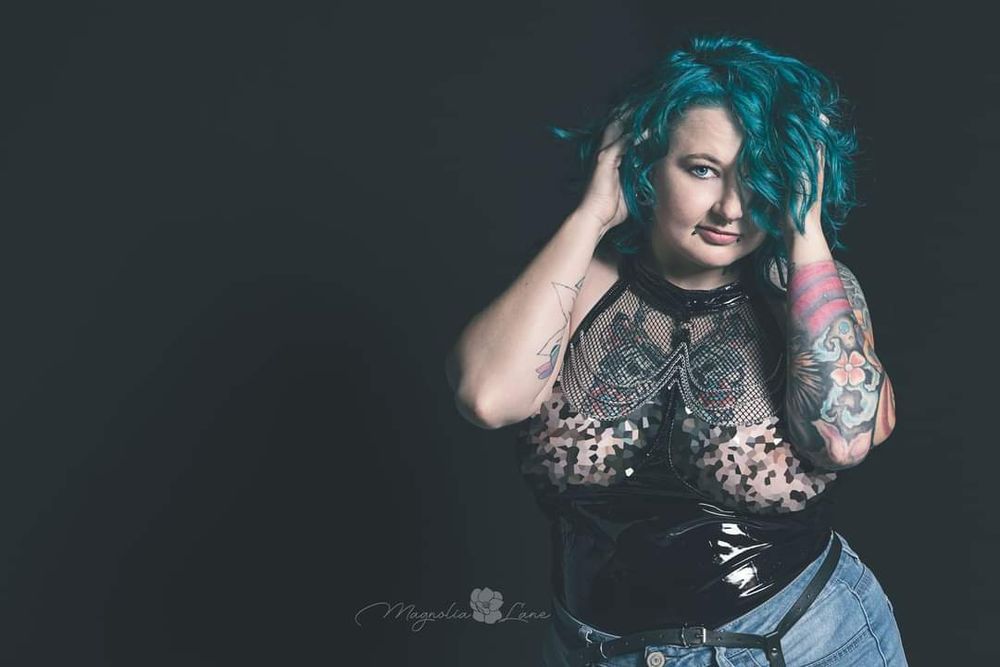 bigtittywitchy.free OnlyFans profile picture