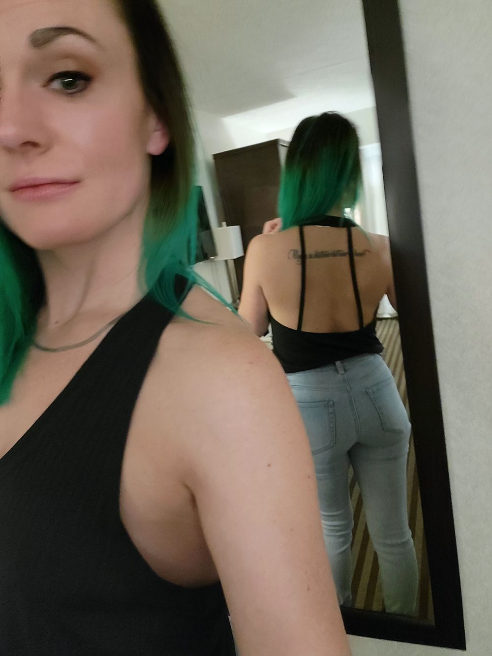 colesquared OnlyFans profile picture