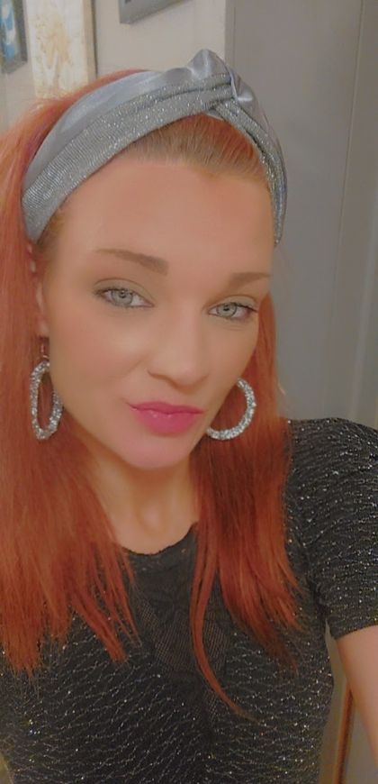 mskreme OnlyFans picture