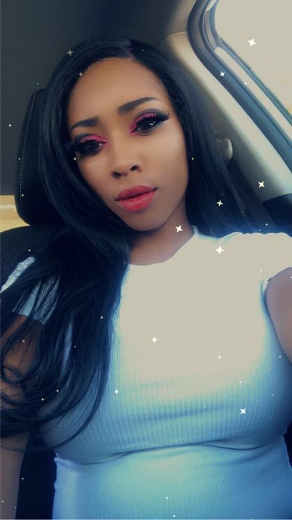 kae_diamondz OnlyFans picture