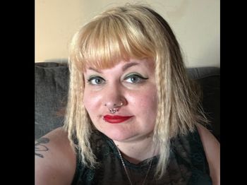 calliope_quinn OnlyFans - Free Trial - Photos - Socials FansMetrics